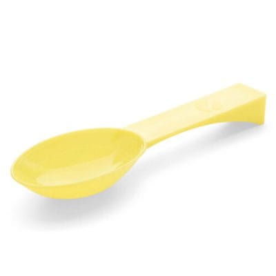 Spoons_5ml_Dosage_Spoon_Yellow-500×500 (1) Dosage Spoon 2.5/5ml - Mitrend South Africa