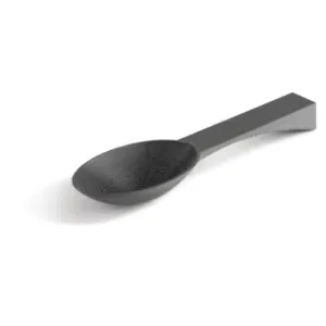 Dosage Spoon 2.5/5ml Dosage Spoon 2.5/5ml - Mitrend South Africa