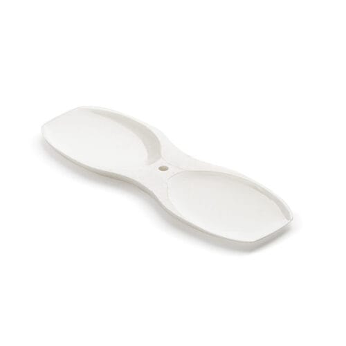 Flat Ice Cream Spoon - Food Grade - Commercial Kitchen Flat Ice Cream Spoon - Food Grade - Commercial Kitchen - Mitrend South Africa