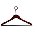 Wooden Hangers