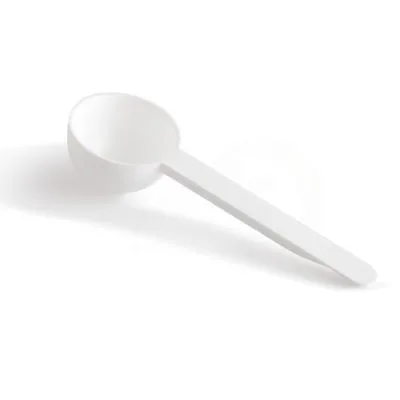 Mitrend Products – Hospitality & Catering Supplies 14ml Standard Measuring Scoop - Mitrend South Africa