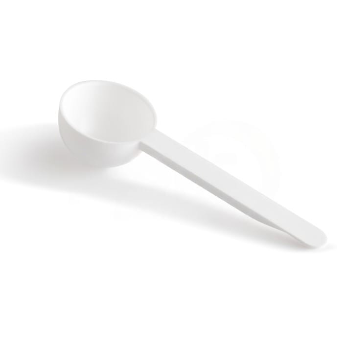 14ml Standard Measuring Scoop 14ml Standard Measuring Scoop - Mitrend South Africa