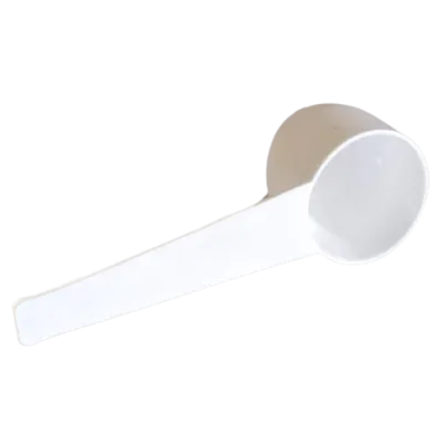 16ml Measuring Scoop - Mitrend South Africa