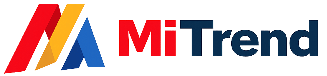 Mitrend Products