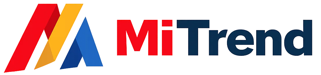 Mitrend Products