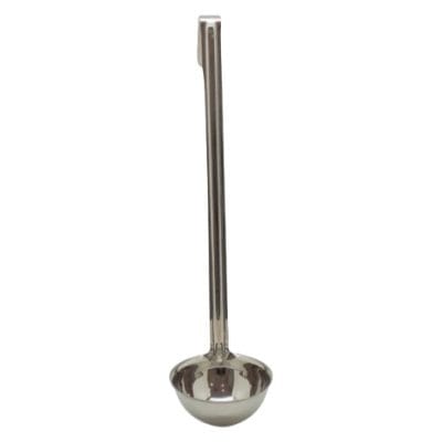 Commercial kitchen ladle for restaurant opening procurement and smallwares buying