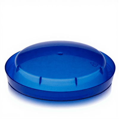 opt_1f484fde-bcb9-4902-8859-84ada2d1c055 64mm Ice Cream Cone Lid - Mitrend South Africa