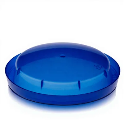 opt_1f484fde-bcb9-4902-8859-84ada2d1c055 64mm Ice Cream Cone Lid - Mitrend South Africa