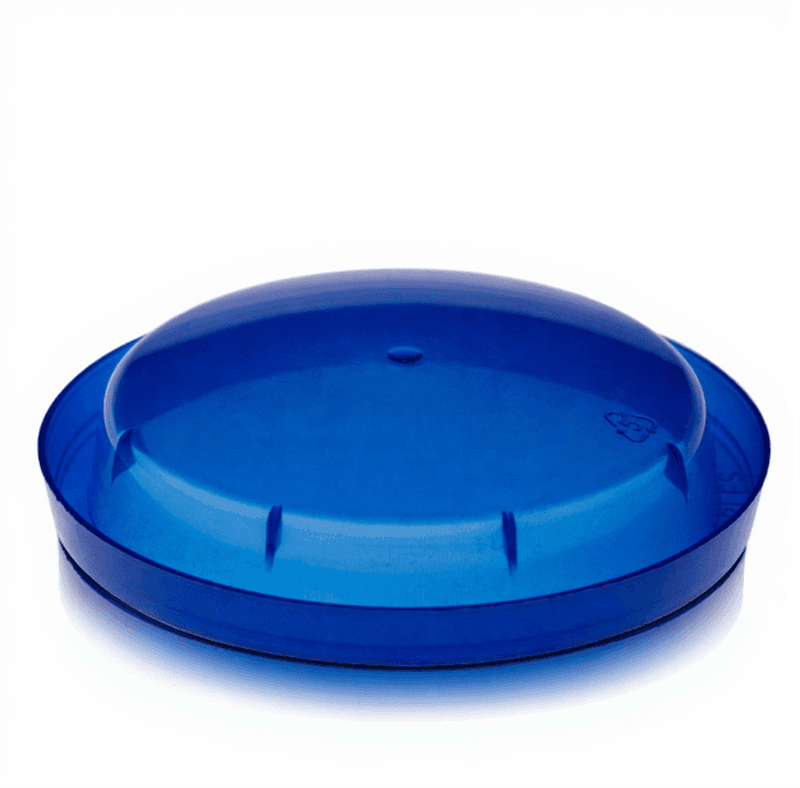 64mm Ice Cream Cone Lid 64mm Ice Cream Cone Lid - Mitrend South Africa