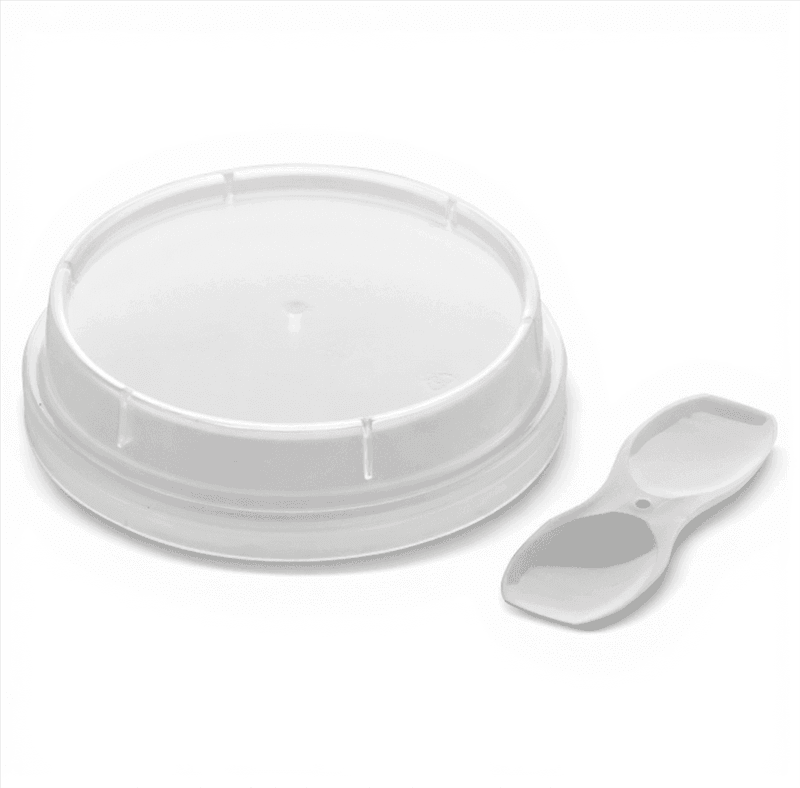 Flat Ice Cream Spoon - Food Grade - Commercial Kitchen Flat Ice Cream Spoon - Food Grade - Commercial Kitchen - Mitrend South Africa
