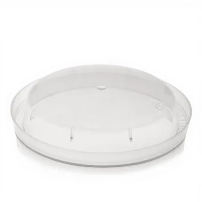 64mm Ice Cream Cone Lid - Mitrend South Africa