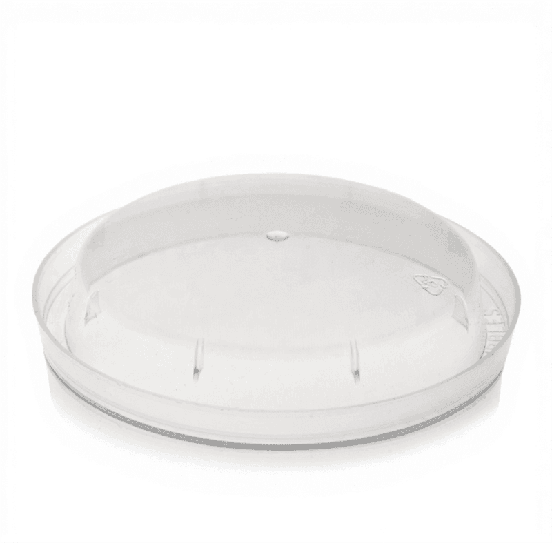 64mm Ice Cream Cone Lid 64mm Ice Cream Cone Lid - Mitrend South Africa