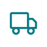 Mitrend Products – Hospitality & Catering Supplies Fast national delivery icon
