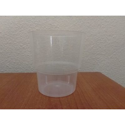 opt_IMG_20240609_105750-1-scaled-1-square 250ml Rummer Tumbler - Natural - Mitrend South Africa