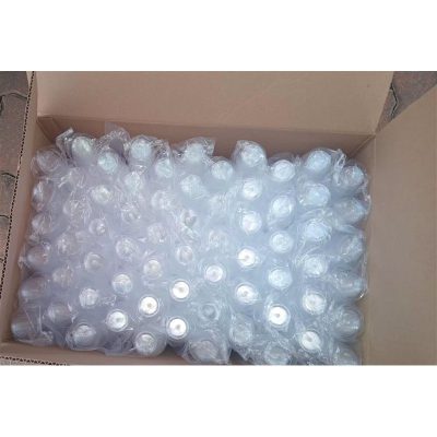 opt_tasting-cups-scaled-1-square Tasting cup-sampling cup- acrylic 50/65ml - Mitrend South Africa