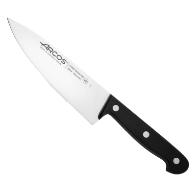 Arcos Cooks Knife 200mm