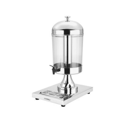 Juice Dispenser Sunnex 8Lt